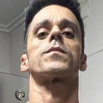 Renato Chaves Personal Trainer Renato Chaves Personal Trainer