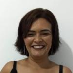 Kátia Conceição Silva Kátia Conceição Silva