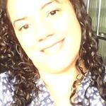 Renata Vicente Ferreira De Amorim Renata Vicente Ferreira De Amorim