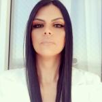 Alessandra Azevedo Dionisio Alessandra Azevedo Dionisio