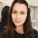 Ariane Gonçalves Ariane Gonçalves