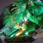 Jardinagem Jdr Jardinagem Jdr Jardinagem Jdr Jardinagem Jdr