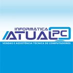 Atual Pc Informática