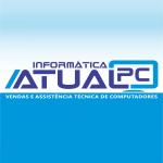 Atual Pc Informática Atual Pc Informática
