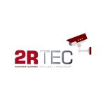R Tec S Eletrônica R Tec S Eletrônica