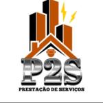 P2s Serviços