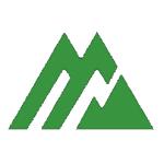 Mcs Manutenção E Serviços Mcs Manutenção E Serviços