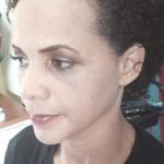 Leidimar Da Silva Nascimento