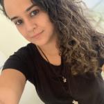 Ailana Mouta Ailana Mouta
