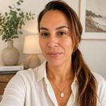 Greice Fontela