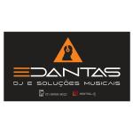 Edantas Dj Edantas Dj