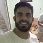 Glauber Henrique Rg Glauber Henrique Rg