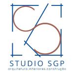 Studio Sgp Studio Sgp