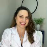 Nutricionista Clínica E Funcional Nutricionista Clínica E Funcional