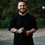 Lucas Bacelar