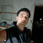 João Heleno Diniz Da Silva