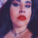 Isabela Souza Isabela Souza