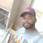 Jackson Carvalho De Souza Jackson Carvalho De Souza