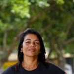 Rita De Cassia Luz Dos Anjos