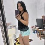 Patrícia Lameira Patrícia Lameira