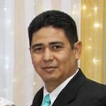 Paulo Cesar Albuquerque Paulo Cesar Albuquerque