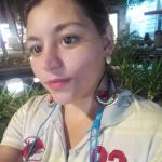 Claudia Belem Claudia Belem