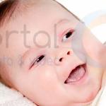 Gio Filho Gio Filho