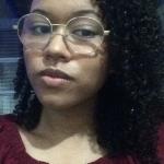 Heloísa Caroline Pereira