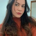 Tatiany Pereira Tatiany Pereira