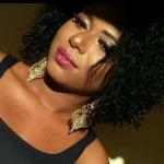 Cristianetalita Goncalves Cristianetalita Goncalves