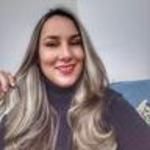 Carol Quintas Beauty Delivery Carol Quintas Beauty Delivery