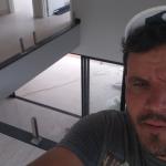 Diego Vieira Oliveira