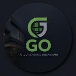 Go Arquitetura E Urbanismo