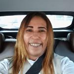 Adriana Pereira Da Silva Adriana Pereira Da Silva