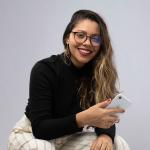 Vitória Adrielly Mendes De Siqueira Vitória Adrielly Mendes De Siqueira