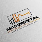 Mader Metal Construção E Reformas