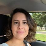 Elaine Nogueira Advocacia E Assessoria Jurídica Elaine Nogueira Advocacia E Assessoria Jurídica