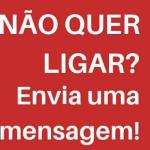 Montador Nova Friburgo Montador Nova Friburgo