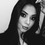 Isabella Wilsinski Andrade Isabella Wilsinski Andrade