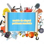 Rolando Labrada Rolando Labrada