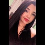 Mariana Da Silva Fernandes Mariana Da Silva Fernandes