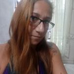 Gislaine Andrade Villega