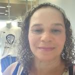 Elisabete Pinheiro Elisabete Pinheiro