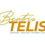 Telis Advocacia  Consultoria