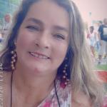 Cuidadora De Idosos Cuidadora De Idosos