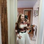 Bruna Chapiewski Dornelles