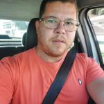 Adão Carneiro Firmino Adão Carneiro Firmino
