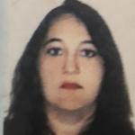 Tania Mara Noli De Andrade Tania Mara Noli De Andrade