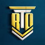 Rto Advogado Previdenciário Especialista Em Inss Rto Advogado Previdenciário Especialista Em Inss