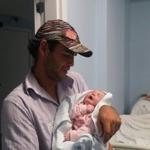 Alessandro Alves Alessandro Alves
